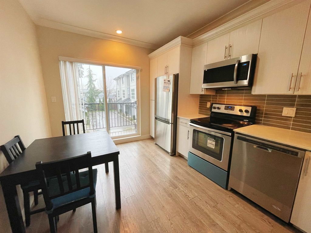 listing image 1107040876137186690