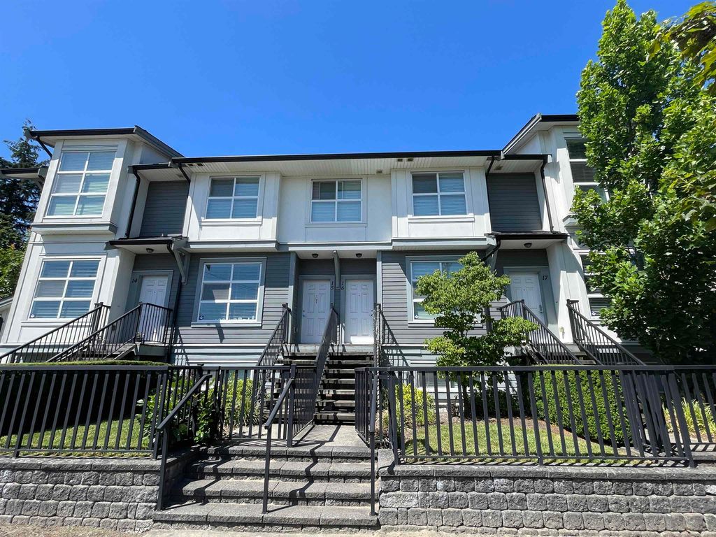 listing image 1102146209613296166
