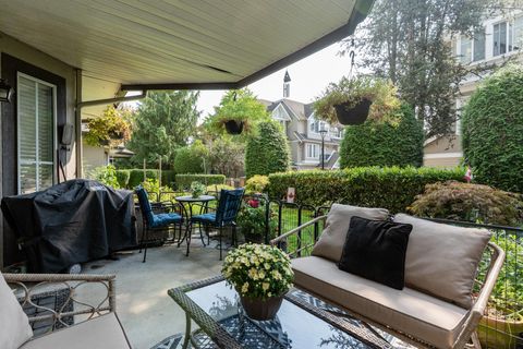 12464 191b Street 111 Pitt Meadows BC V3Y 2P6