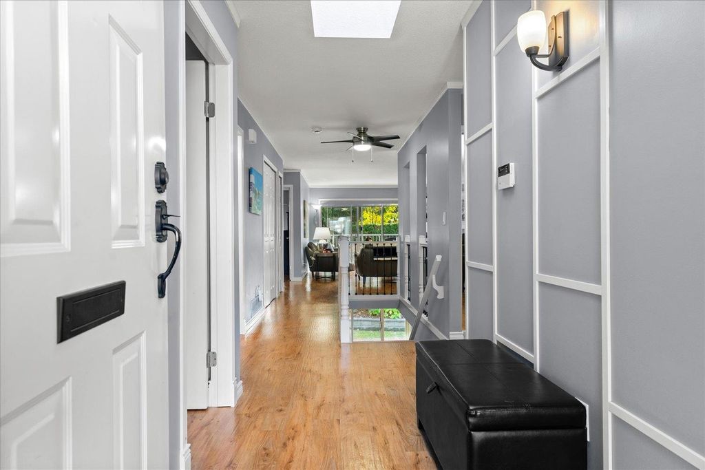 Photo of 33922 King Road #34, Abbotsford, BC V2S 7N1 (MLS # R3096842)