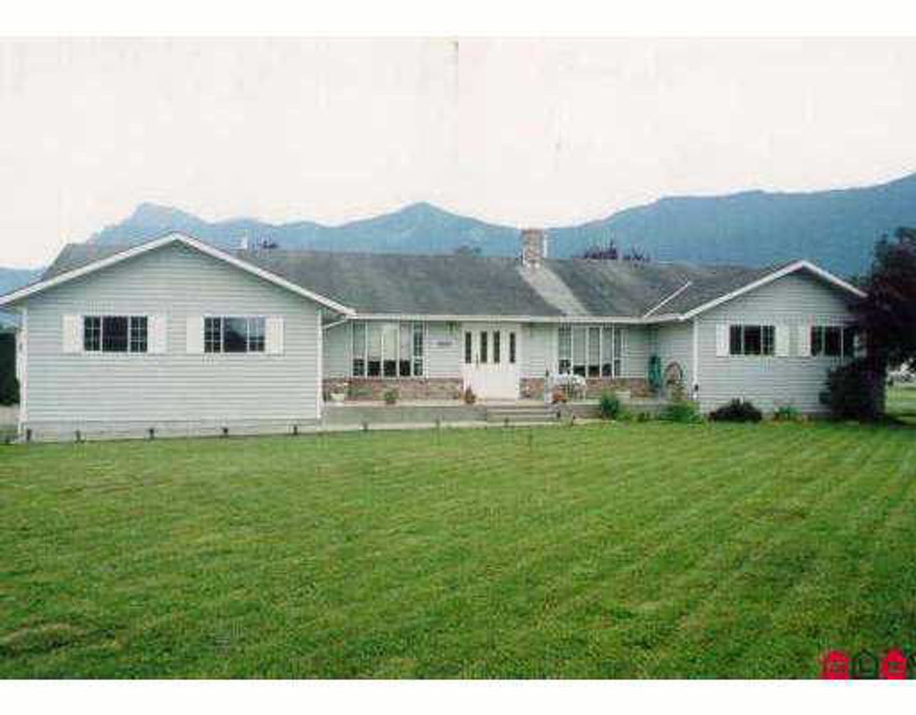 listing image 1101528437367123975