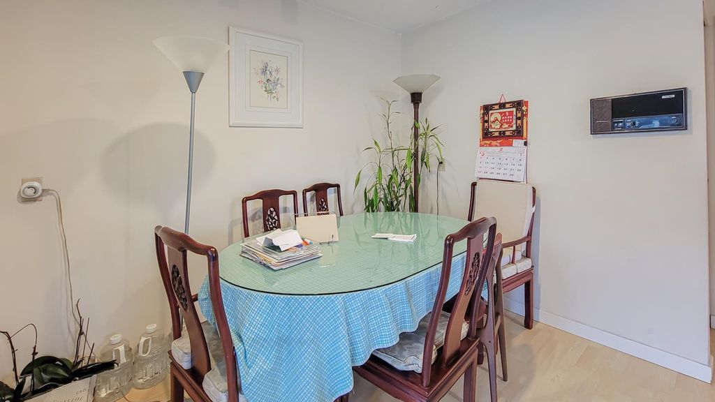 listing image 1108197989566834259