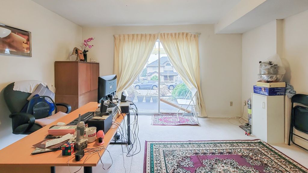 listing image 1109451818322687167