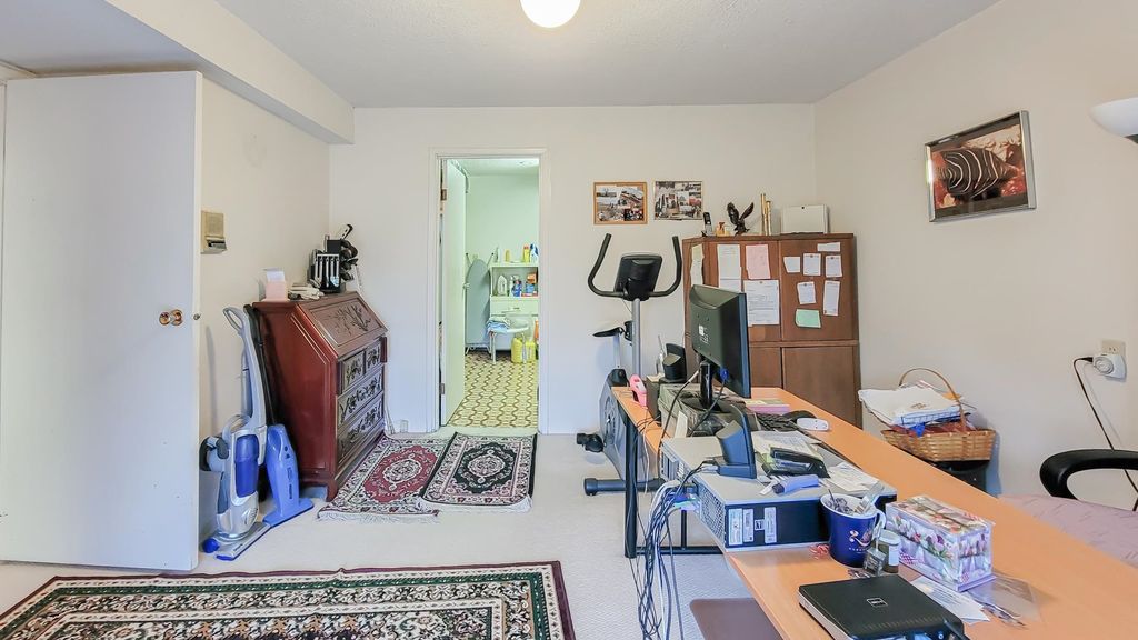 listing image 1101134420707758954