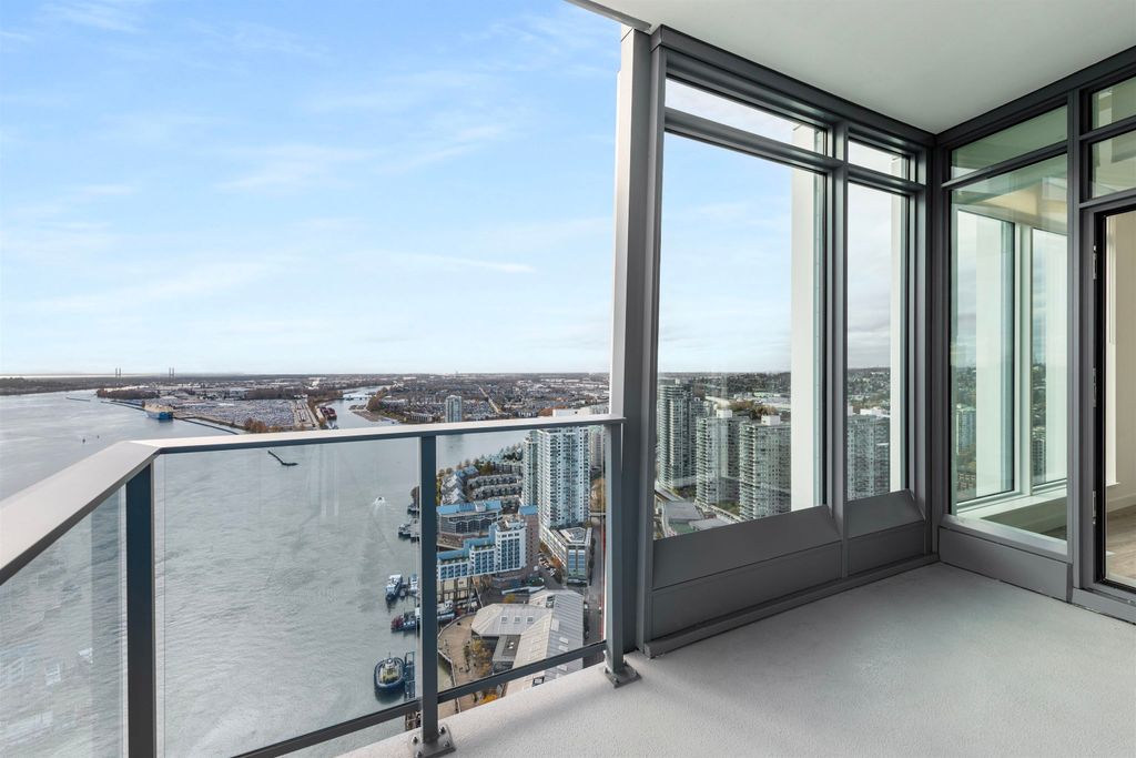 listing image 1107592528657275981