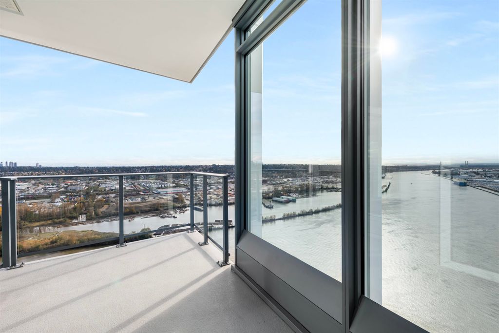 listing image 1105776923441320527