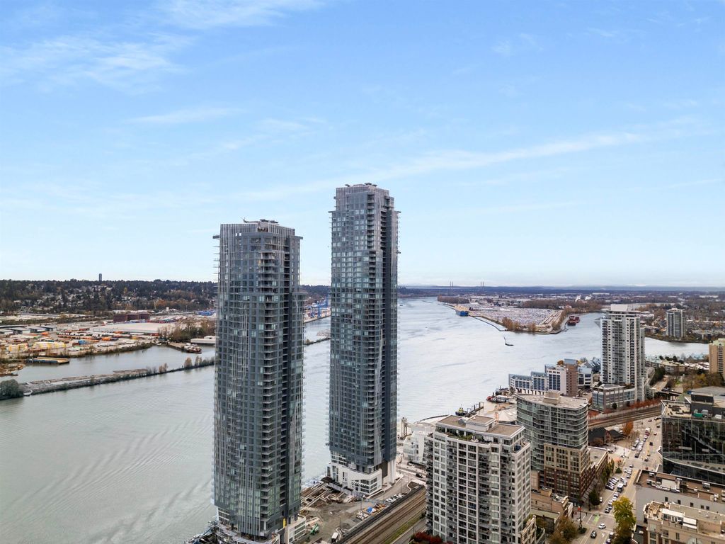 listing image 1109682842364537276