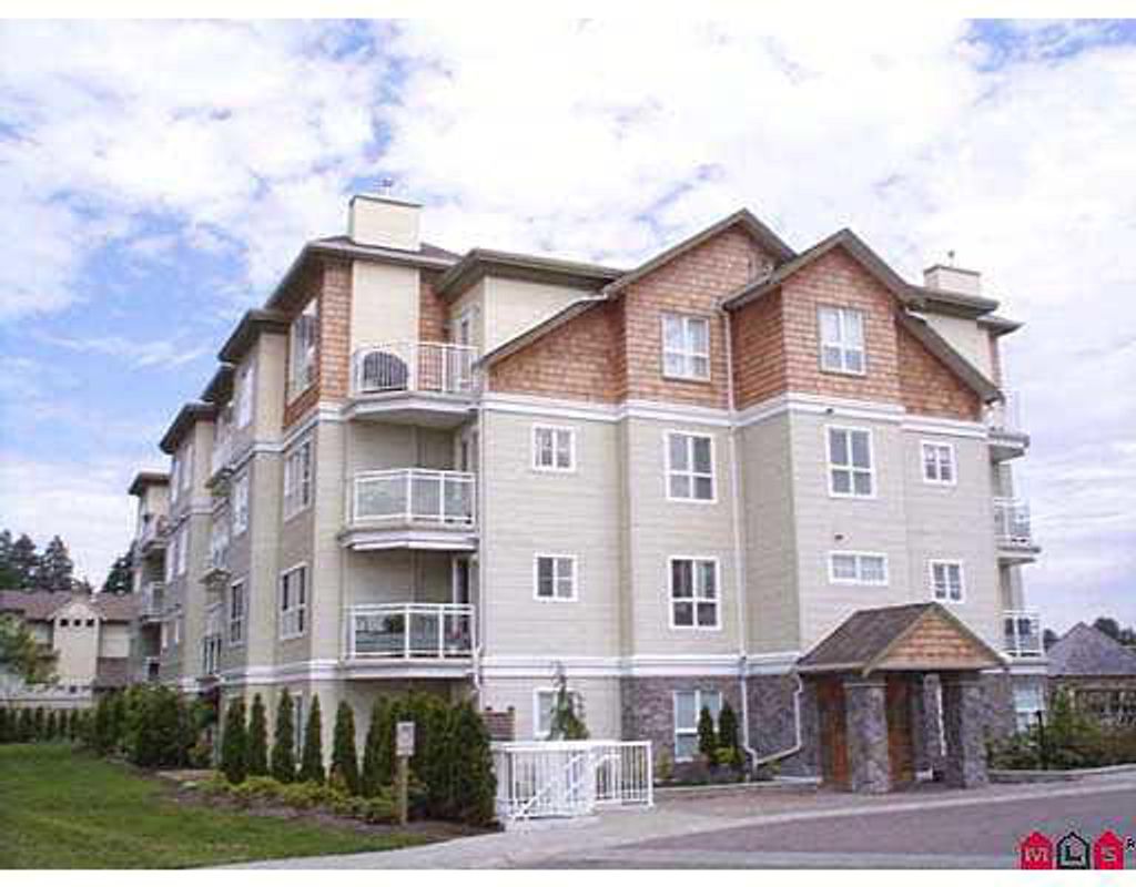listing image 1102881707341439028