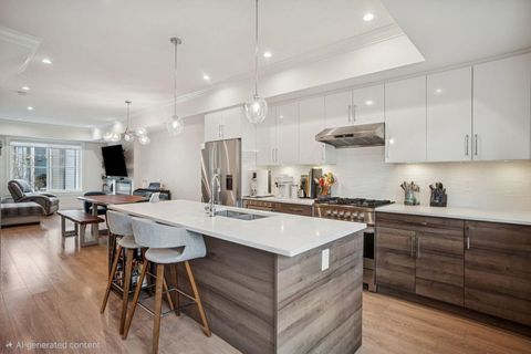 9211 Mckim Way 7 Richmond BC V6X 0T1