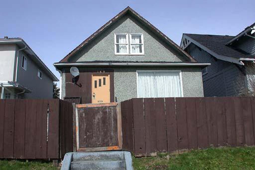 listing image 1103961748970050516