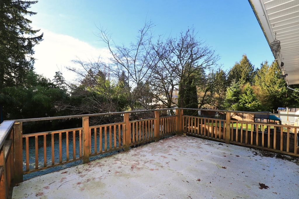 Photo of 24902 122 Avenue, Maple Ridge, BC V4R 2A1 (MLS # R3080335)