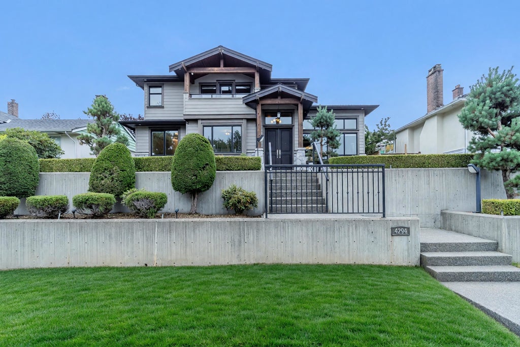 4294 PRICE CRESCENT, BURNABY, BC V5G 2N2 - Image 2683625754.jpeg?d=l