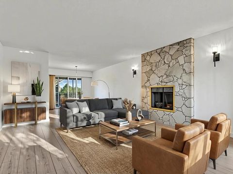 6870 6th Street Burnaby BC V5E 3T1