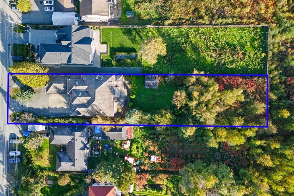 listing image 1108784595239057099