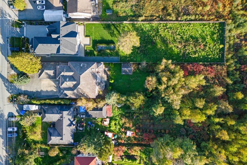 listing image 1107878960442850855