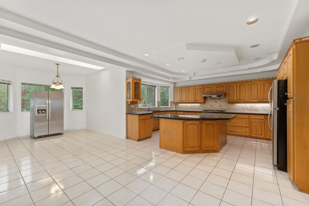 listing image 1101004541395065562