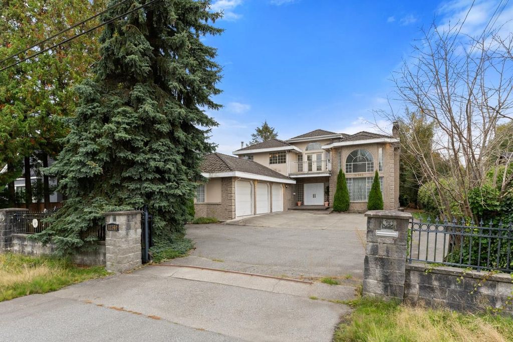 listing image 1102184760554433365