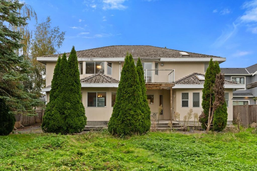 listing image 1106884775977080292