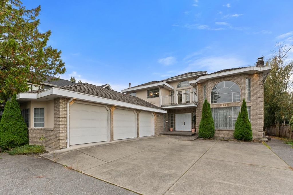 listing image 1101258273394357517