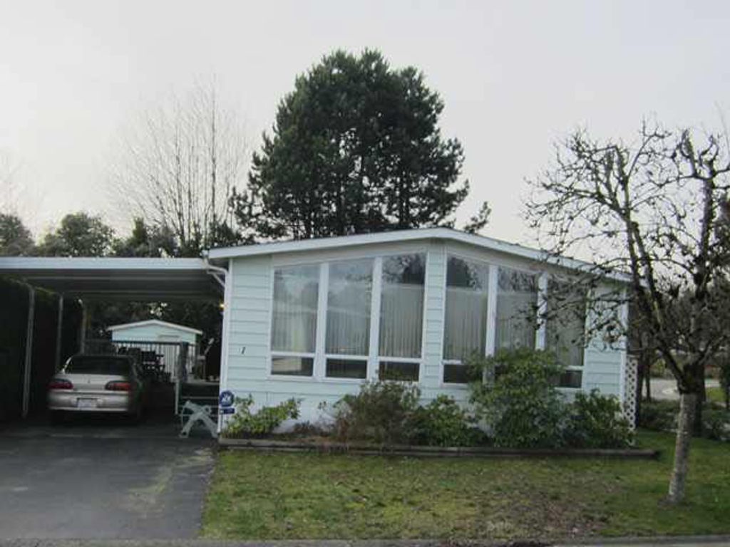 listing image 1101433986024686760
