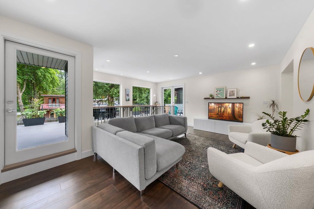 listing image 1108201859663085233