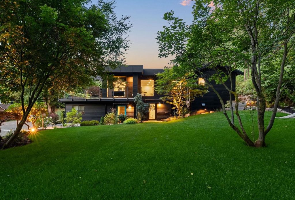 listing image 1100370479725036718