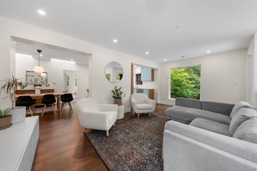 listing image 1106723696806226374