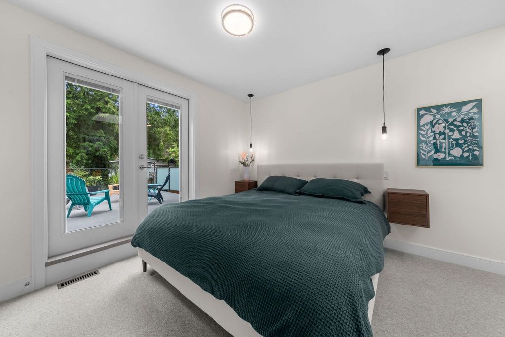 listing image 1101031801983766367