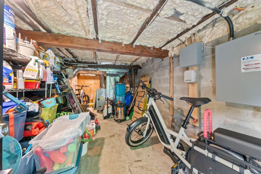 listing image 1107886446242979447