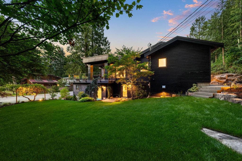 listing image 1102065658046518241