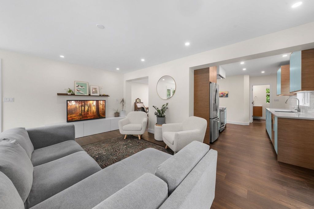 listing image 1106926303888946903