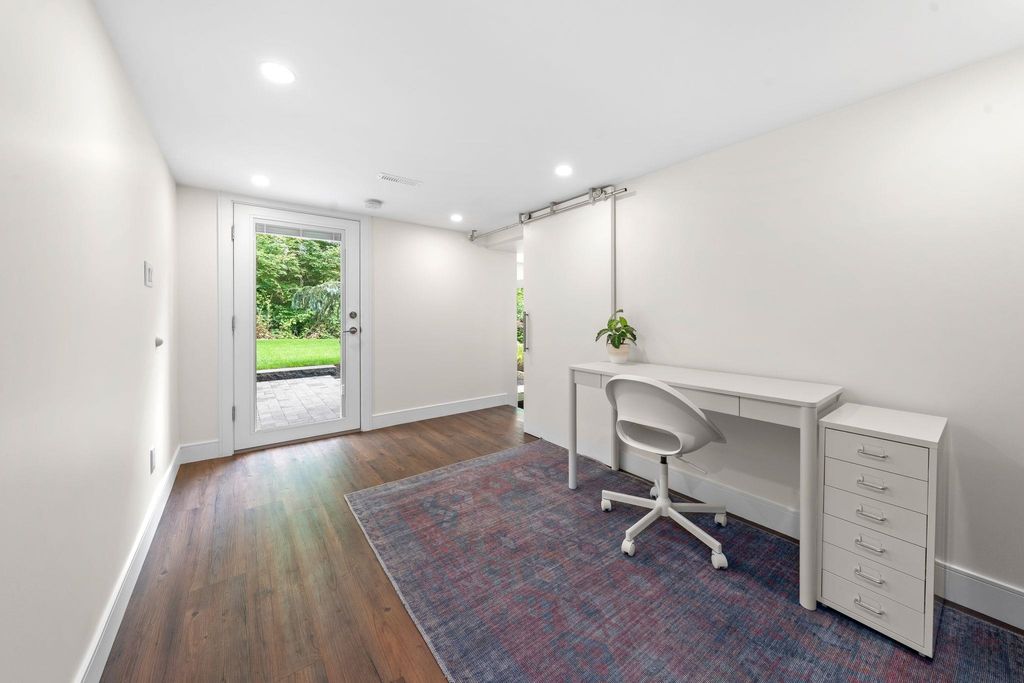 listing image 1105555923959175764