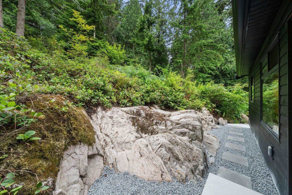 listing image 1102619874890189360
