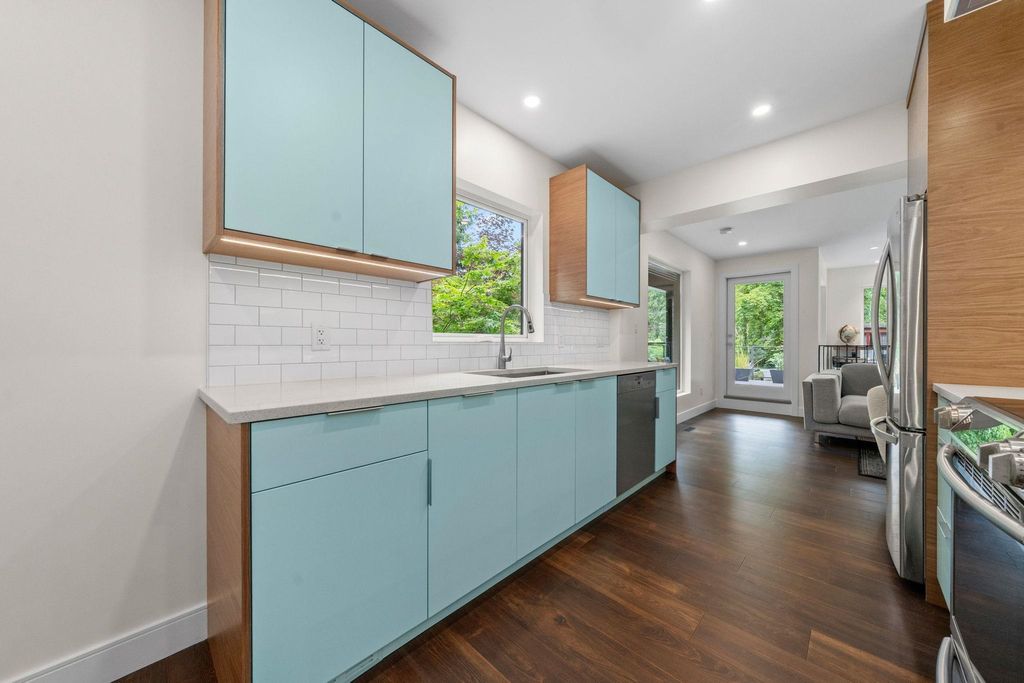 listing image 1107027293892143488
