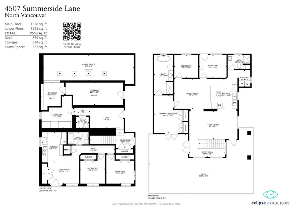 listing image 1109532686508554326