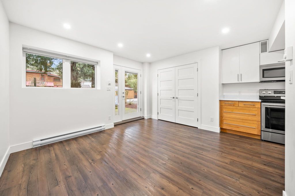 listing image 1108638287868593206