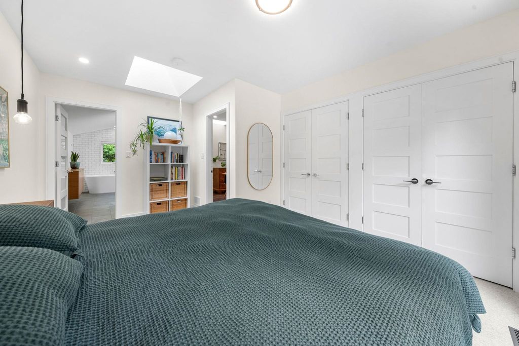 listing image 1105988199570531884