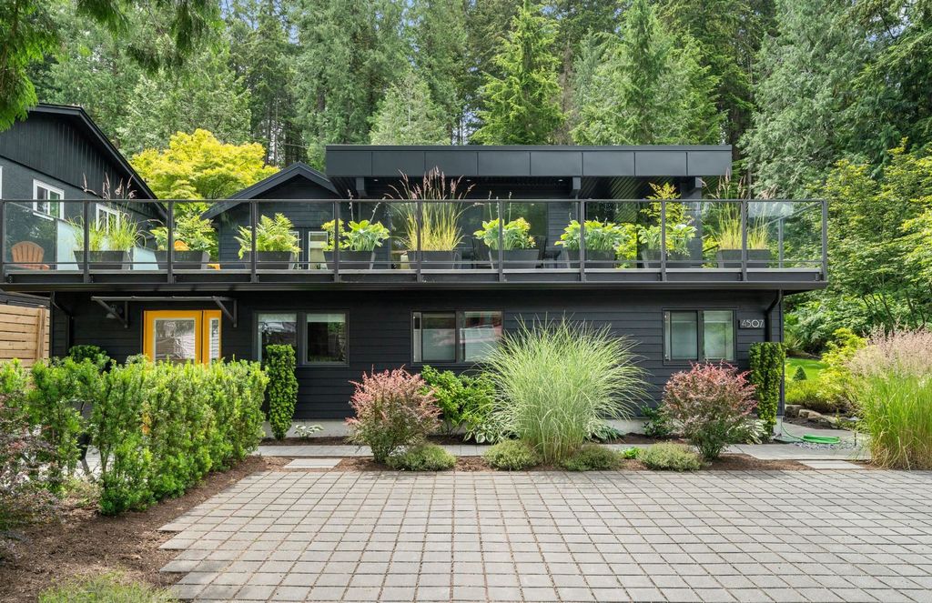 listing image 1109154897591329508