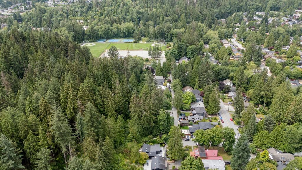 listing image 1103006839446927094
