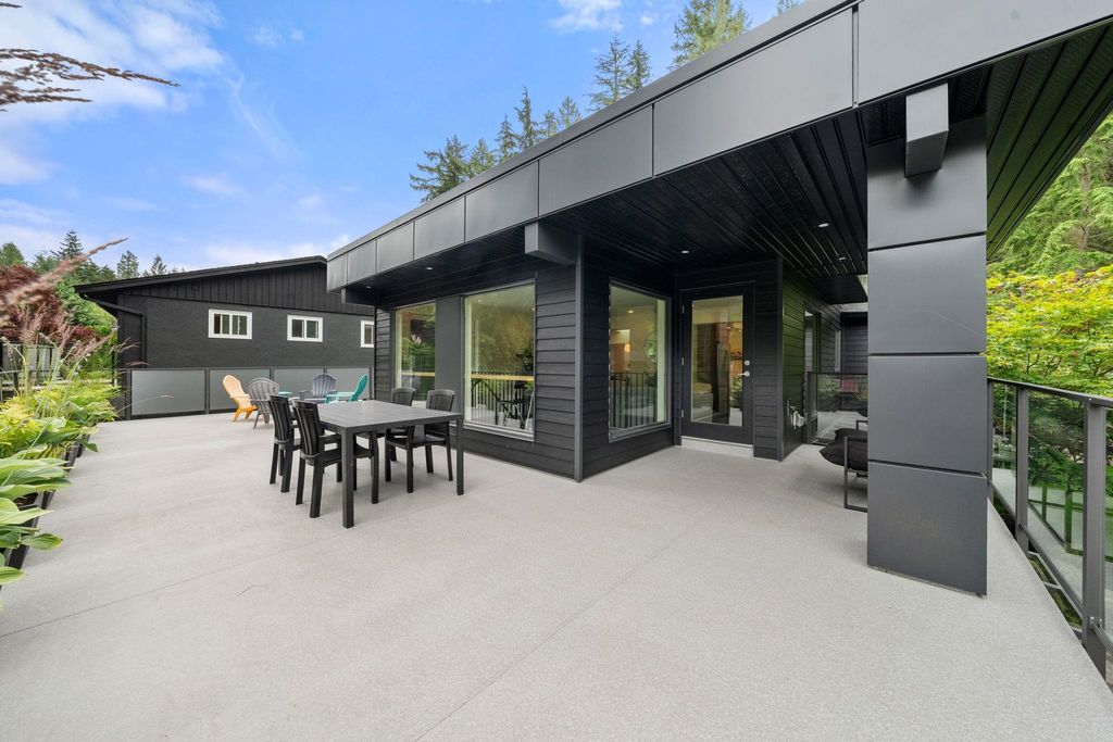 listing image 1106034447568108211