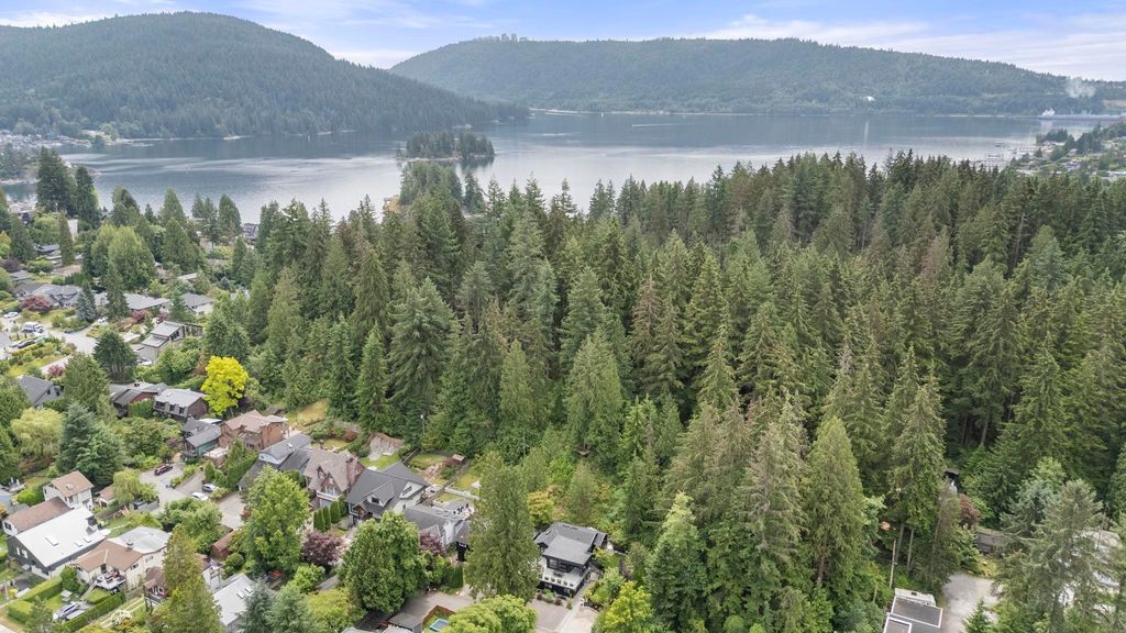 listing image 1108713092923496709