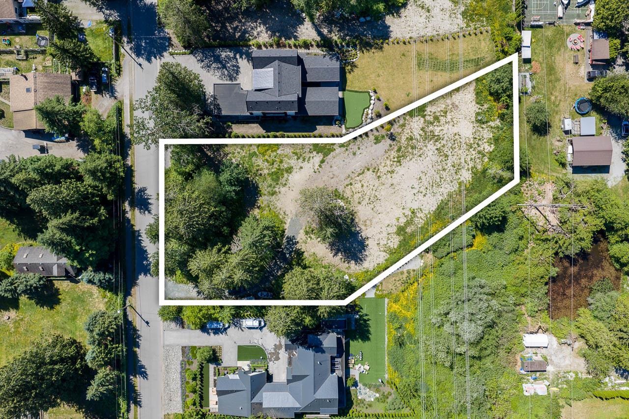 2575 Leggett Drive