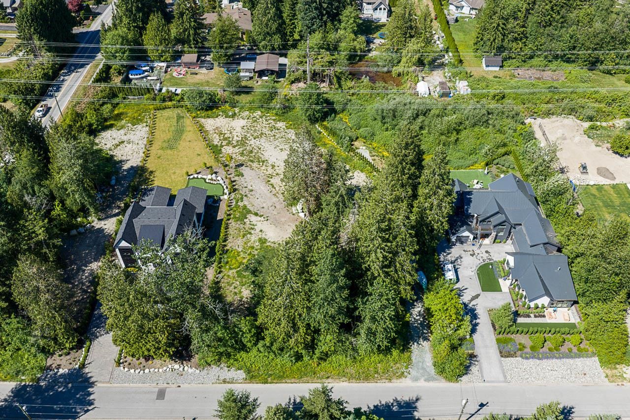 2575 Leggett Drive