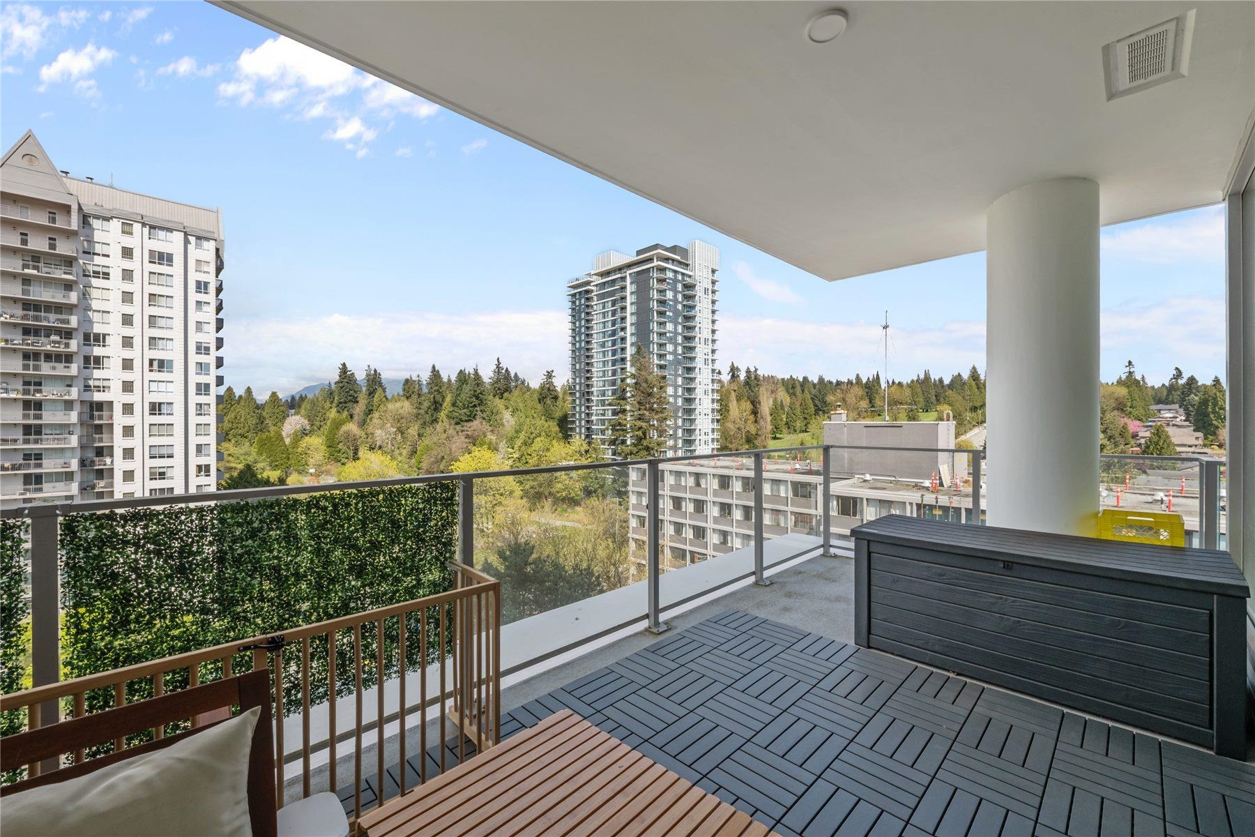 555 Sydney Avenue 1102