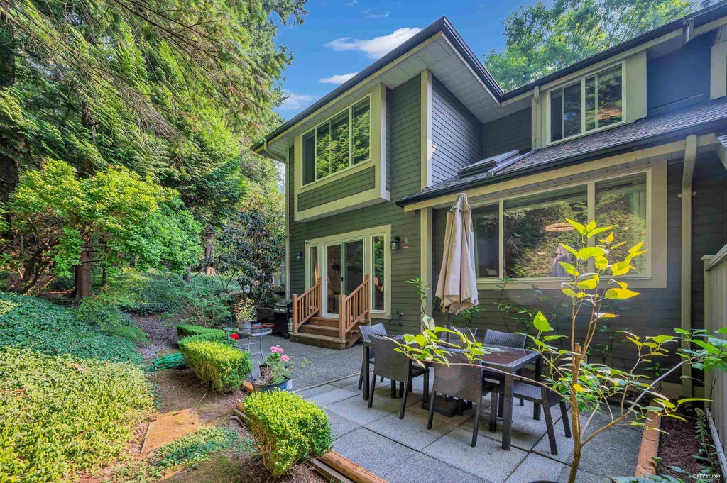 9-181 RAVINE DRIVE, PORT MOODY, BC V3H 4T3 - Image 2567027967.jpeg?d=l
