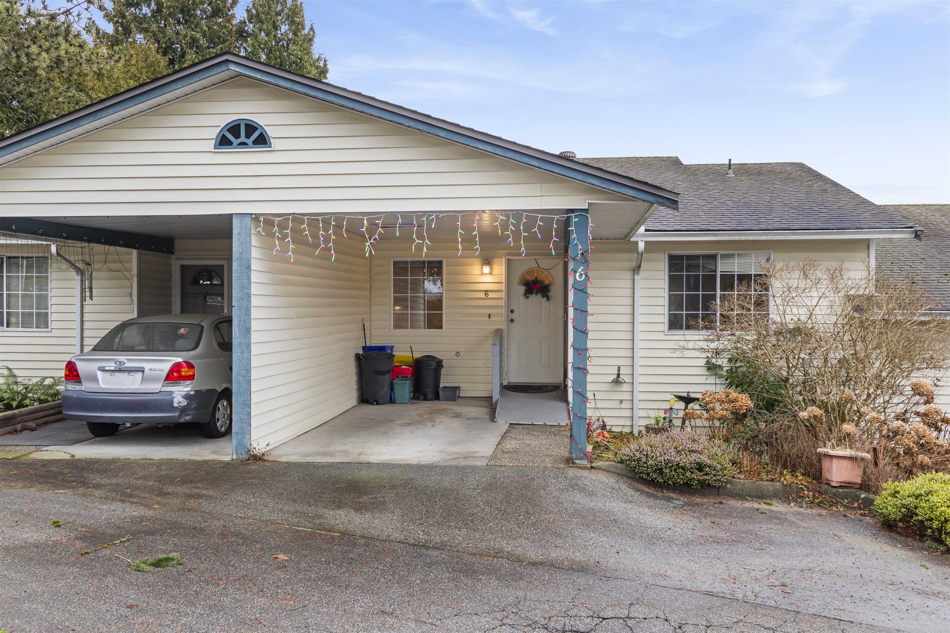 11464 Fisher Street 6