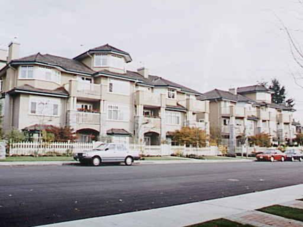 listing image 1106689550039512567