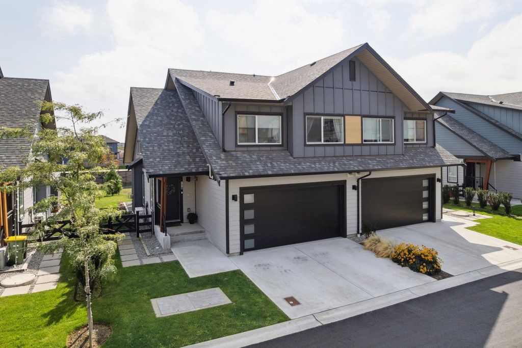 listing image 1105190167839479169