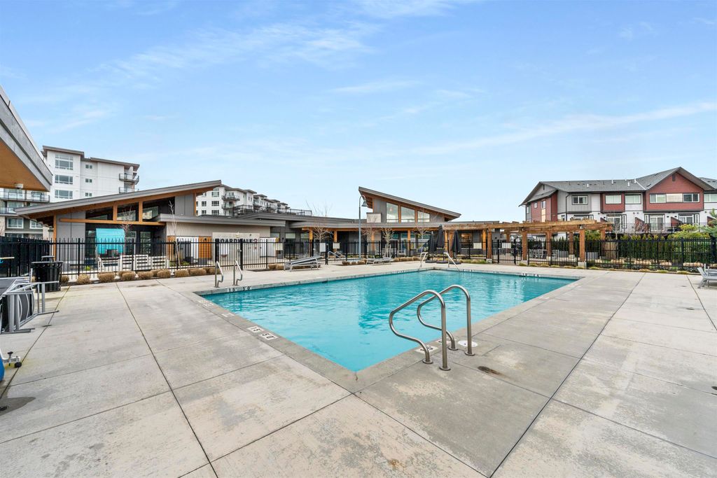 listing image 1102562409843907979