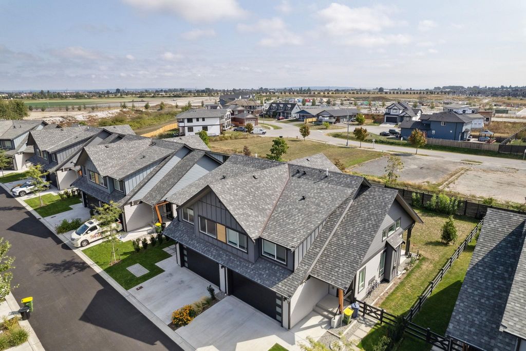 listing image 1100795816831737816